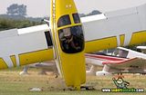 th_sb1107-piloto-novato