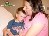 th_sb1108-por-travieso