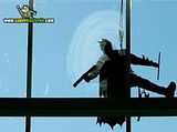 th_sb1109-batilimpieza
