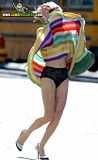 th_sb1111-viento