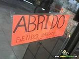 th_sb1122-abrido
