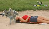 th_sb1124-parque-peligroso