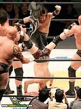 th_sb1131-lucha-libre