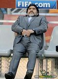 th_sb1141-la-fifa-sabe th_sb1141-la-fifa-sabe
