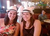 th_sb1150-test-detective th_sb1150-test-detective