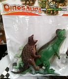 th_sb1154-los-dinosaurios