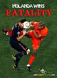 th_sb1159-el-juego-de-holanda