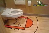 th_sb1162-baloncesto