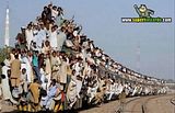 th_sb1165-pakistan