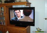 th_sb1166-muebles-para-tv