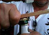 th_sb1167-ingeniero-cervecero