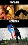 th_sb1175-fantas-a-v-s-realidad