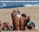 th_sb1180-las-olas