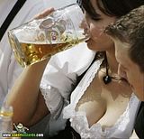 th_sb1191-cerveza