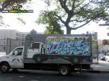 th_sb1195-grafiti-preventivo
