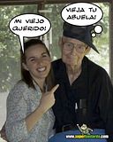 th_sb1204-derribando-mitos