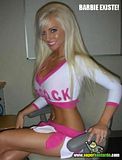 th_sb1206-barbie-existe