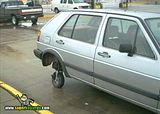 th_sb1214-rueda-de-repuesto