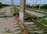 th_sb1218-ingenieros