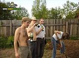 th_sb1227-igualdad-de-g-neros