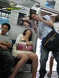 th_sb1231-siesta