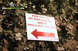 th_sb1249-la-basura