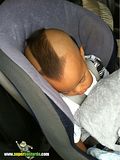 th_sb1252-mohicano