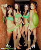 th_sb1255-tortugas-ninja