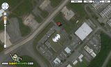 th_sb1256-batman-contra-google