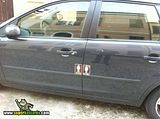 th_sb1260-seguridad