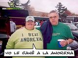 th_sb1265-anorexia