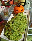 th_sb1268-men-halloween