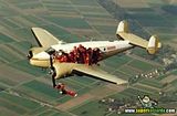 th_sb1272-piloto-bastardo