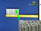 th_sb1275-cepillo-de-dientes