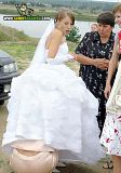 th_sb1278-virginidad