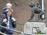 th_sb1297-monos