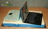th_sb1302-trta-chat-1