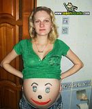 th_sb1309-pre-natal