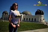 th_sb1320-batichica