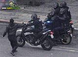 th_sb1321-paraguas