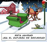 th_sb1322-navidad-segura th_sb1322-navidad-segura