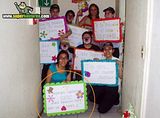 th_sb1323-buenos-deseos