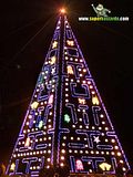 th_sb1324-navidad