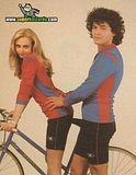 th_sb1327-bicitest-1