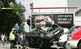 th_sb1329-publicidad