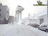 th_sb1331-para-nieve