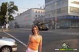 th_sb1338-turismo-aventura