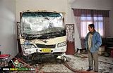 th_sb1340-transporte