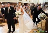 th_sb1341-padre-de-la-novia
