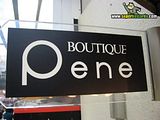 th_sb1343-tienda-exclusiva